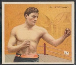 T218 Jim Stewart.jpg